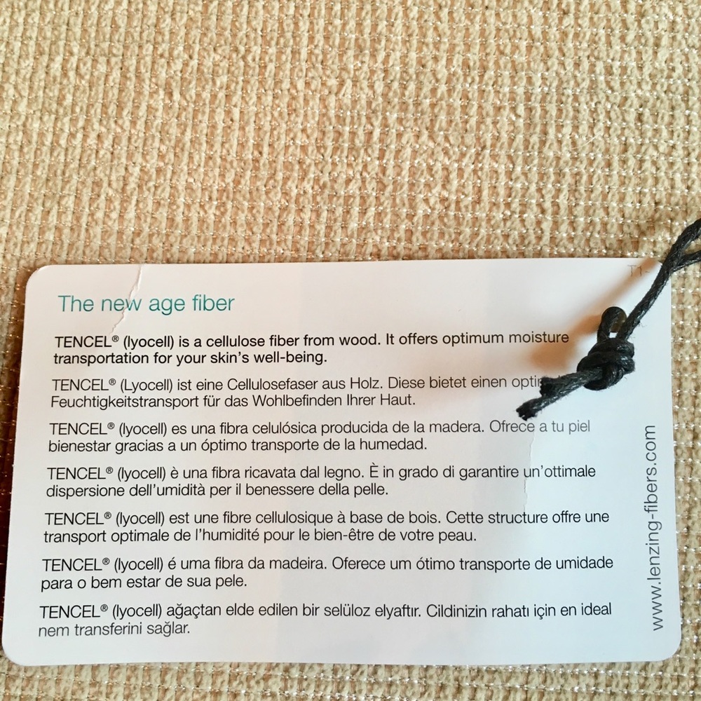 SALE 🌼Pale/Light Denim look Off Shoulder Rompers - Picture 7 of 8